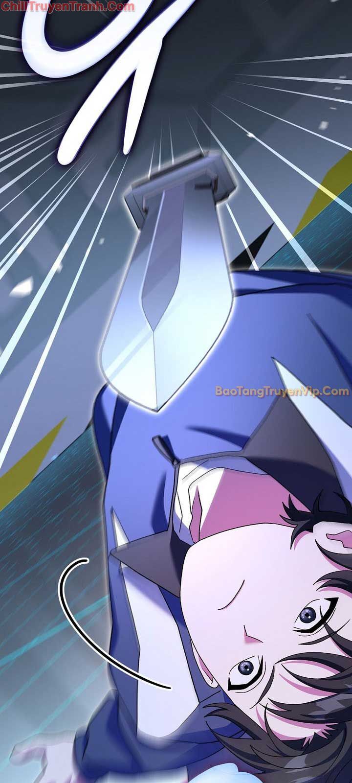 Stream Của Cung Thủ Thiên Tài - Chapter 55 - Page 40