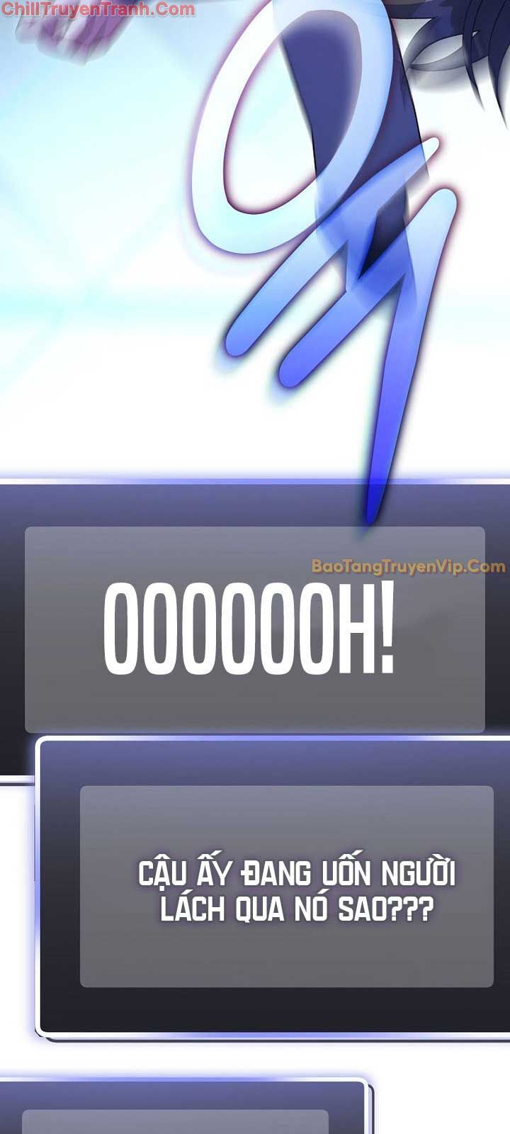 Stream Của Cung Thủ Thiên Tài - Chapter 55 - Page 41