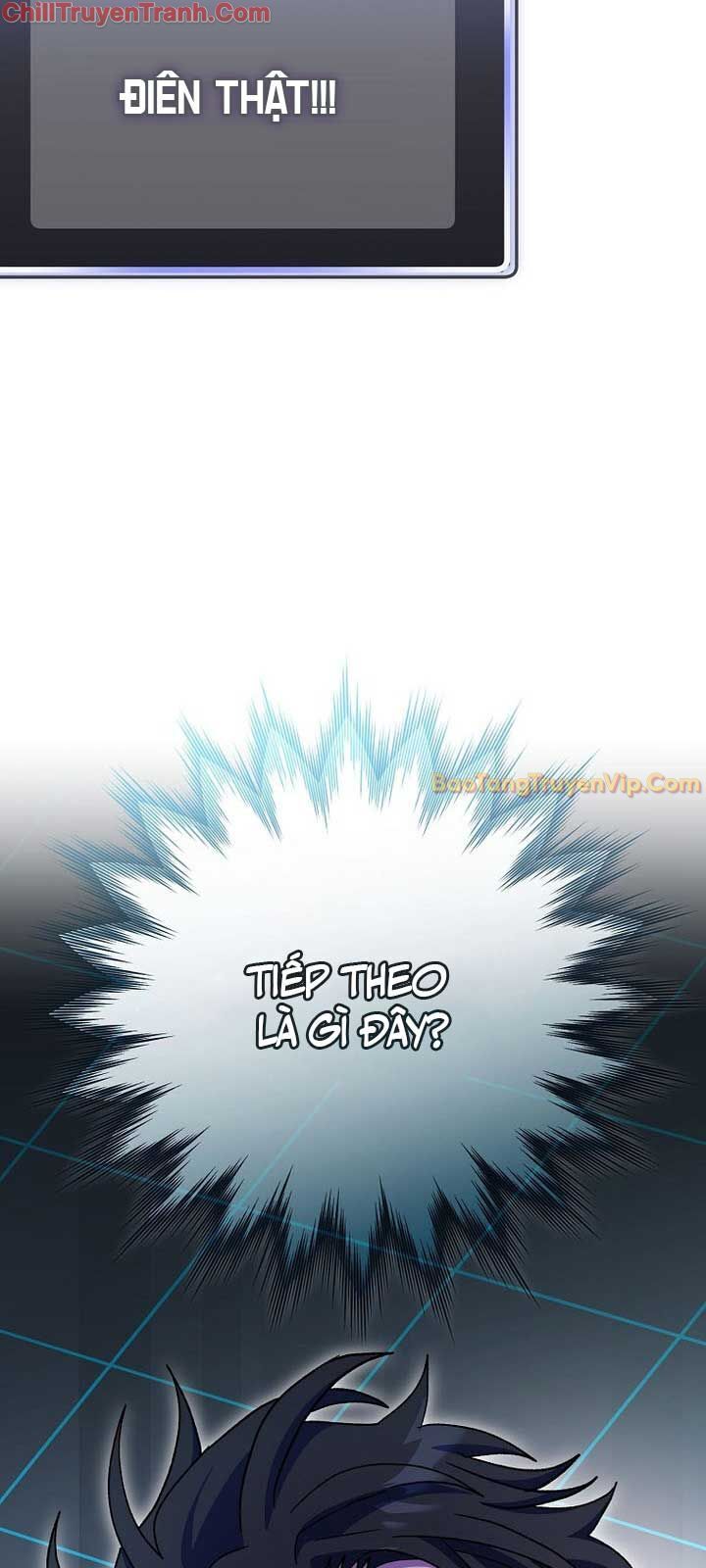 Stream Của Cung Thủ Thiên Tài - Chapter 55 - Page 42