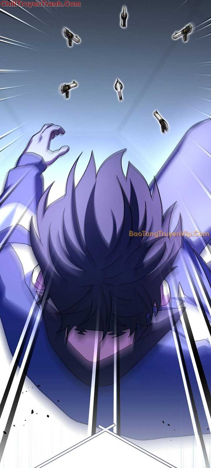 Stream Của Cung Thủ Thiên Tài - Chapter 55 - Page 44