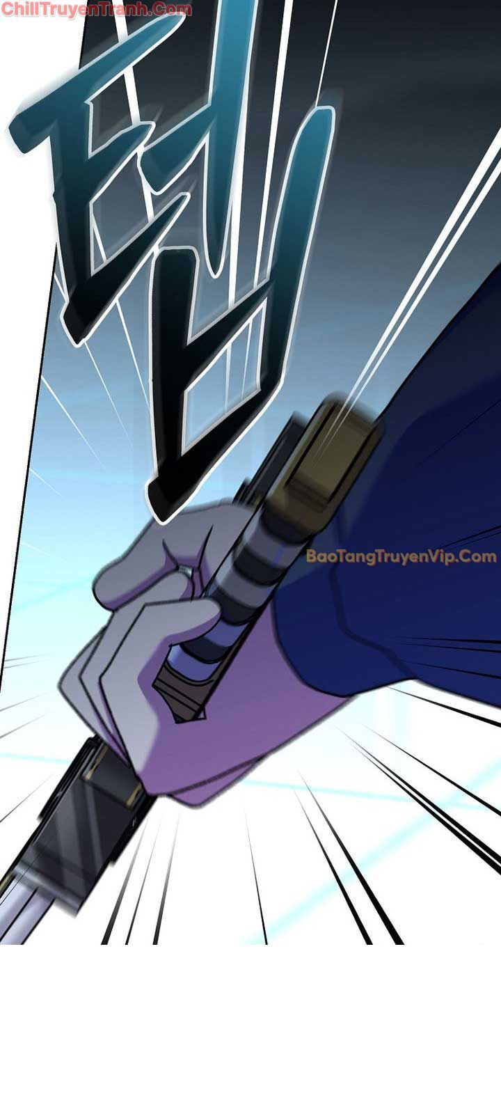 Stream Của Cung Thủ Thiên Tài - Chapter 55 - Page 46