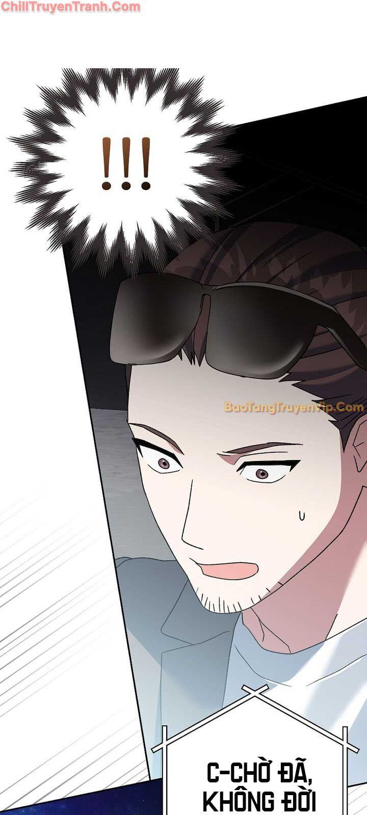 Stream Của Cung Thủ Thiên Tài - Chapter 55 - Page 47