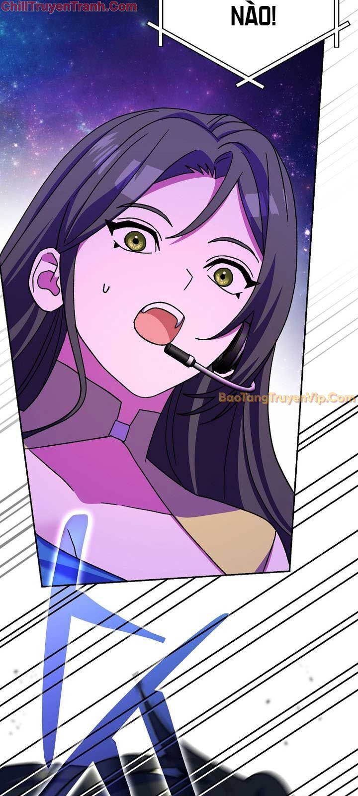 Stream Của Cung Thủ Thiên Tài - Chapter 55 - Page 48