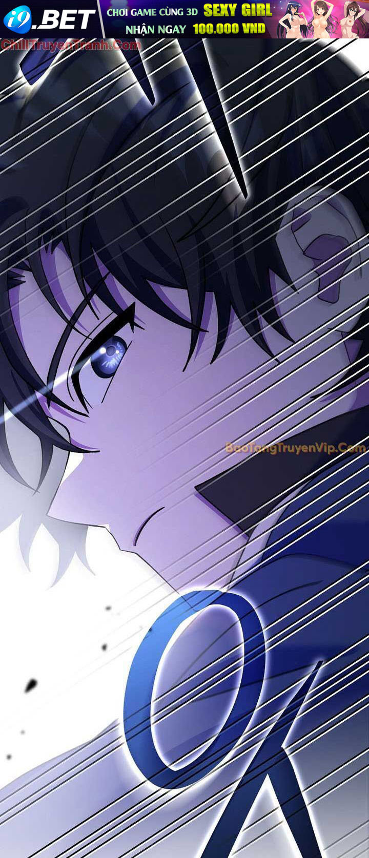 Stream Của Cung Thủ Thiên Tài - Chapter 55 - Page 49