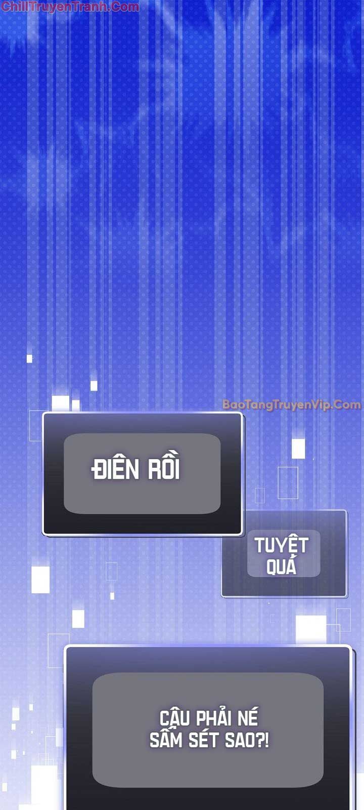 Stream Của Cung Thủ Thiên Tài - Chapter 55 - Page 5