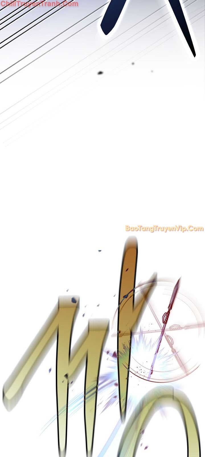 Stream Của Cung Thủ Thiên Tài - Chapter 55 - Page 50
