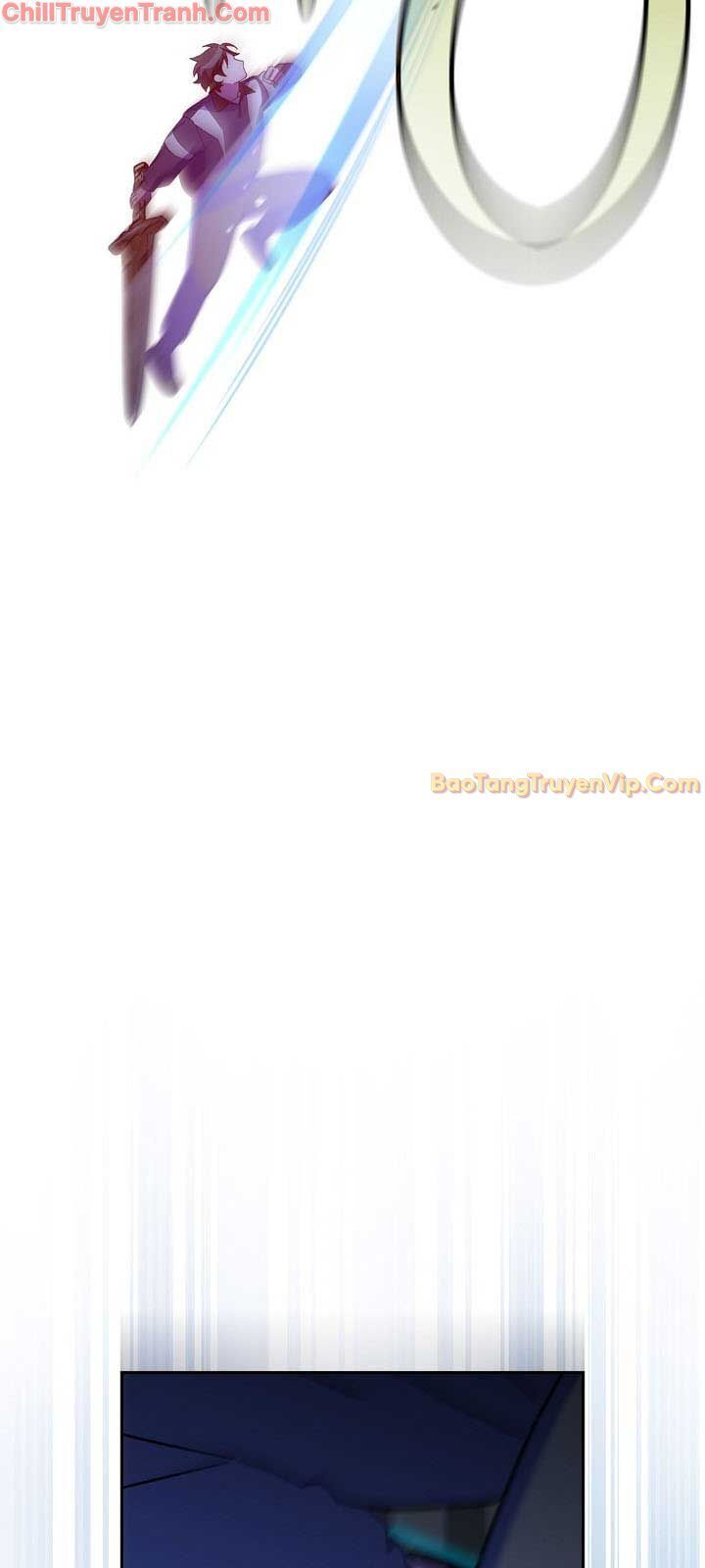 Stream Của Cung Thủ Thiên Tài - Chapter 55 - Page 51