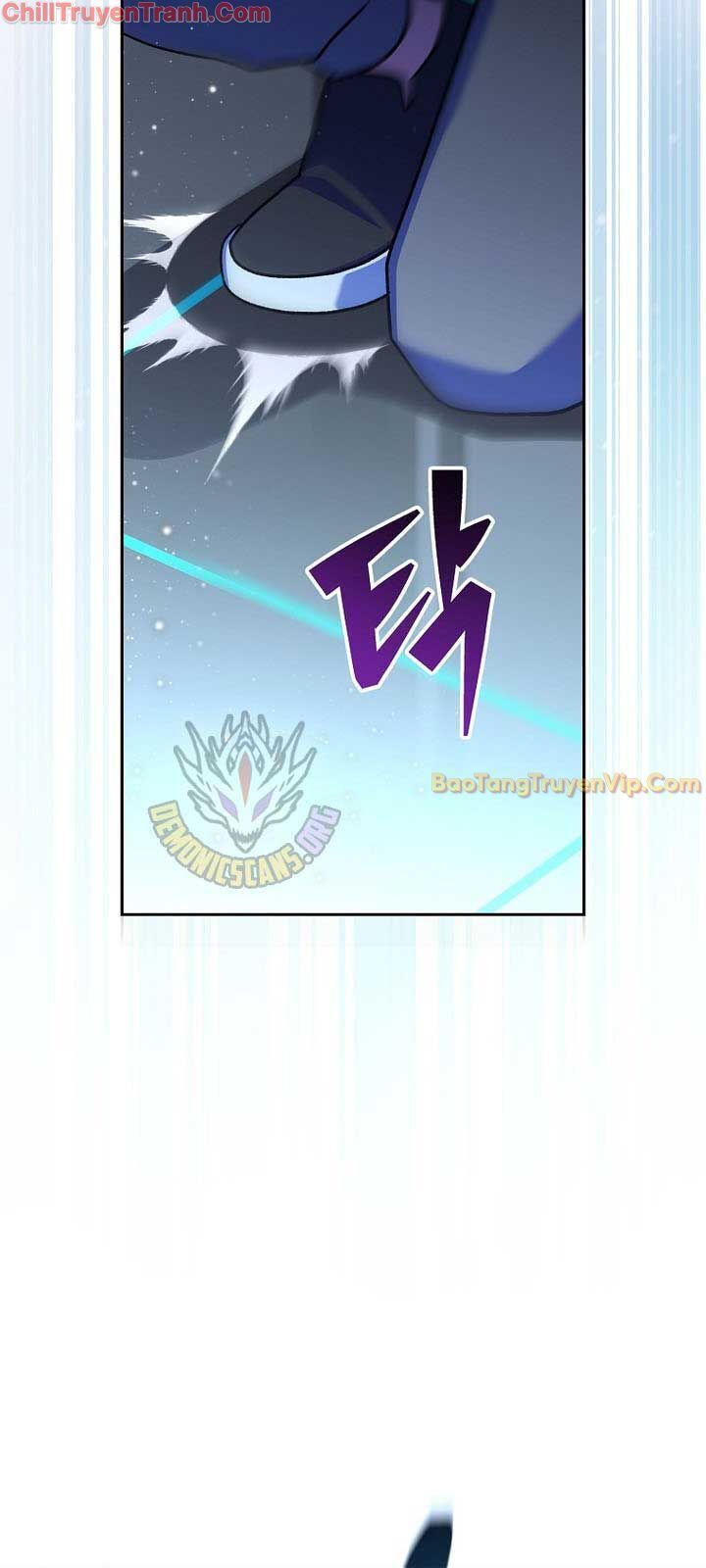 Stream Của Cung Thủ Thiên Tài - Chapter 55 - Page 52