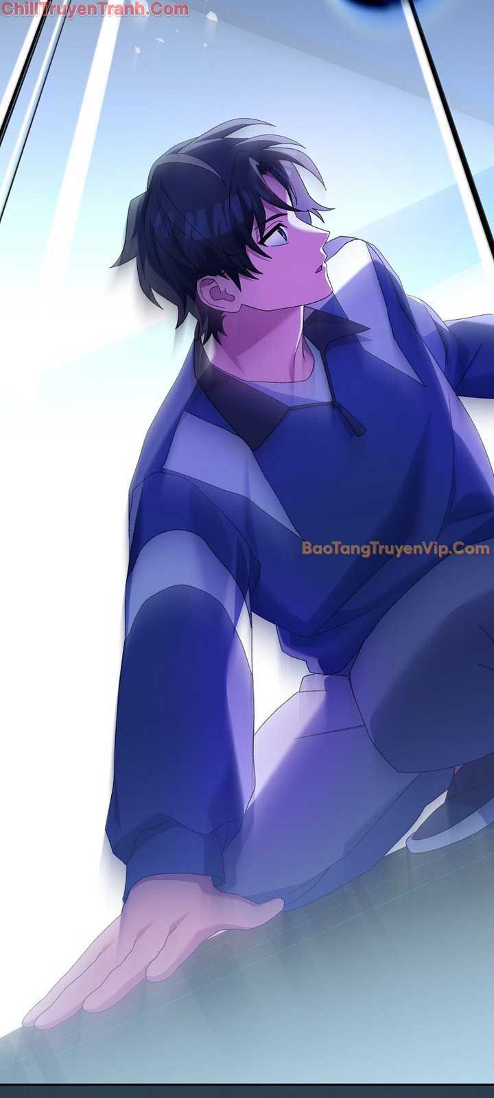 Stream Của Cung Thủ Thiên Tài - Chapter 55 - Page 54