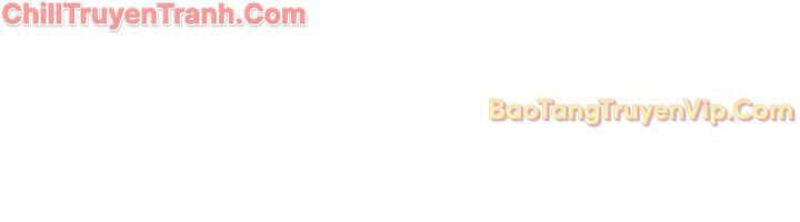 Stream Của Cung Thủ Thiên Tài - Chapter 55 - Page 56