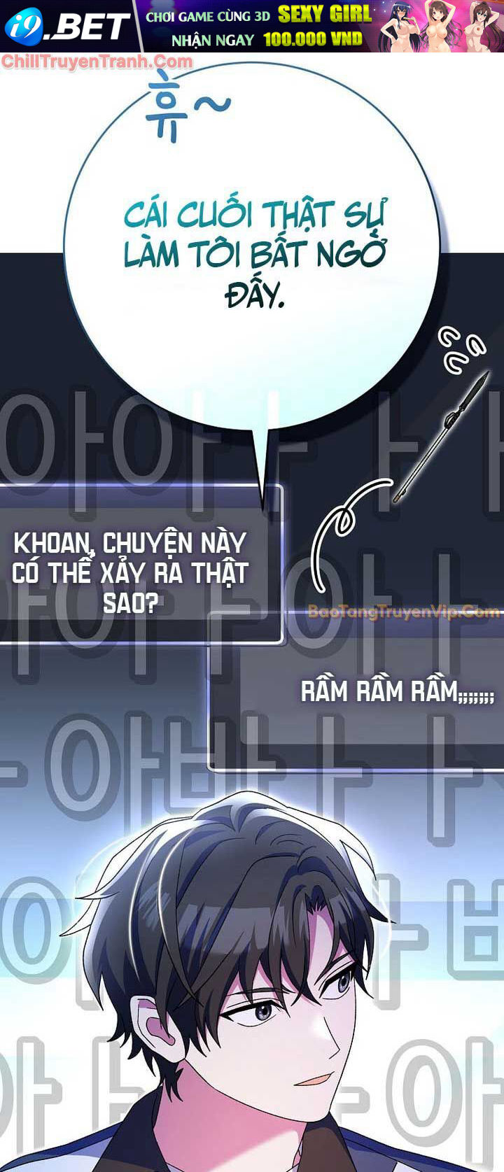 Stream Của Cung Thủ Thiên Tài - Chapter 55 - Page 57