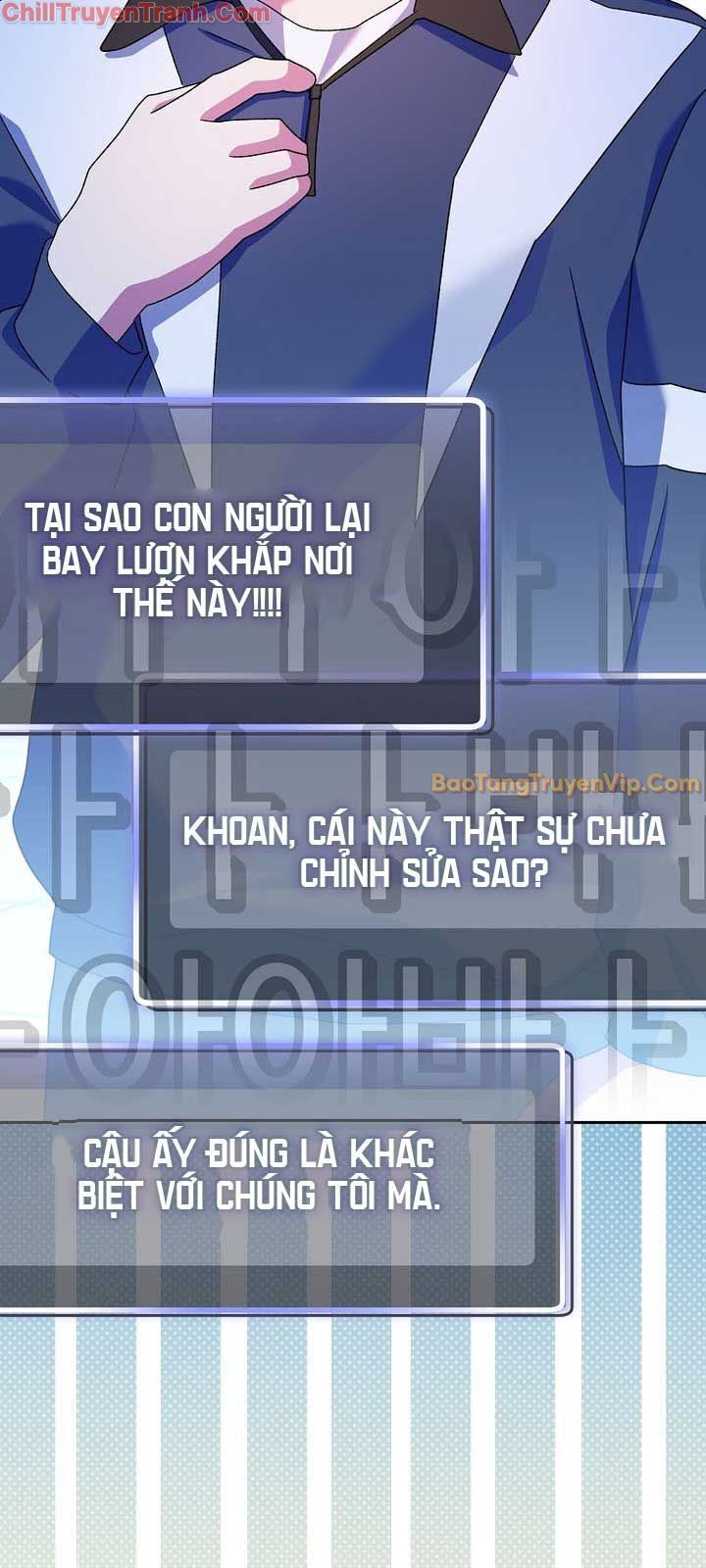 Stream Của Cung Thủ Thiên Tài - Chapter 55 - Page 58