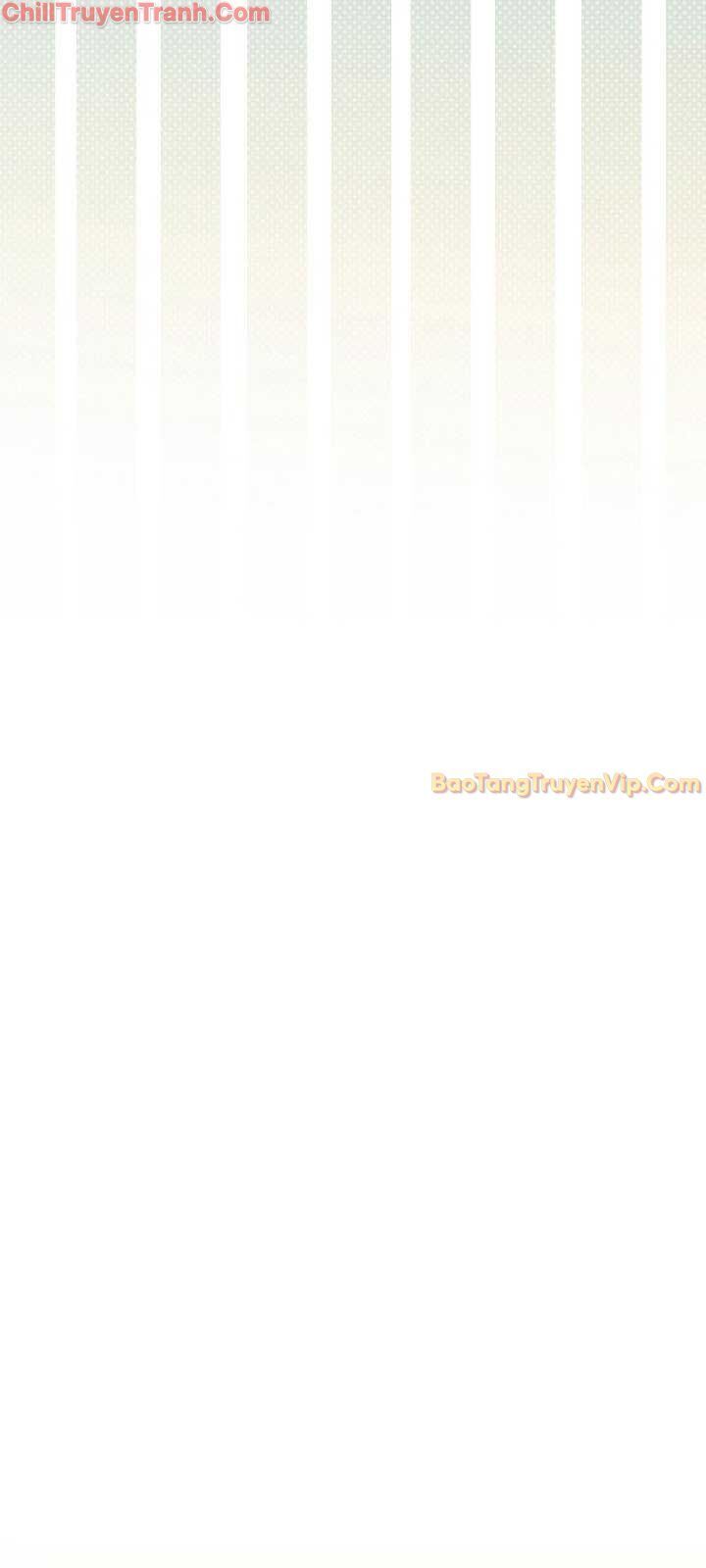 Stream Của Cung Thủ Thiên Tài - Chapter 55 - Page 59