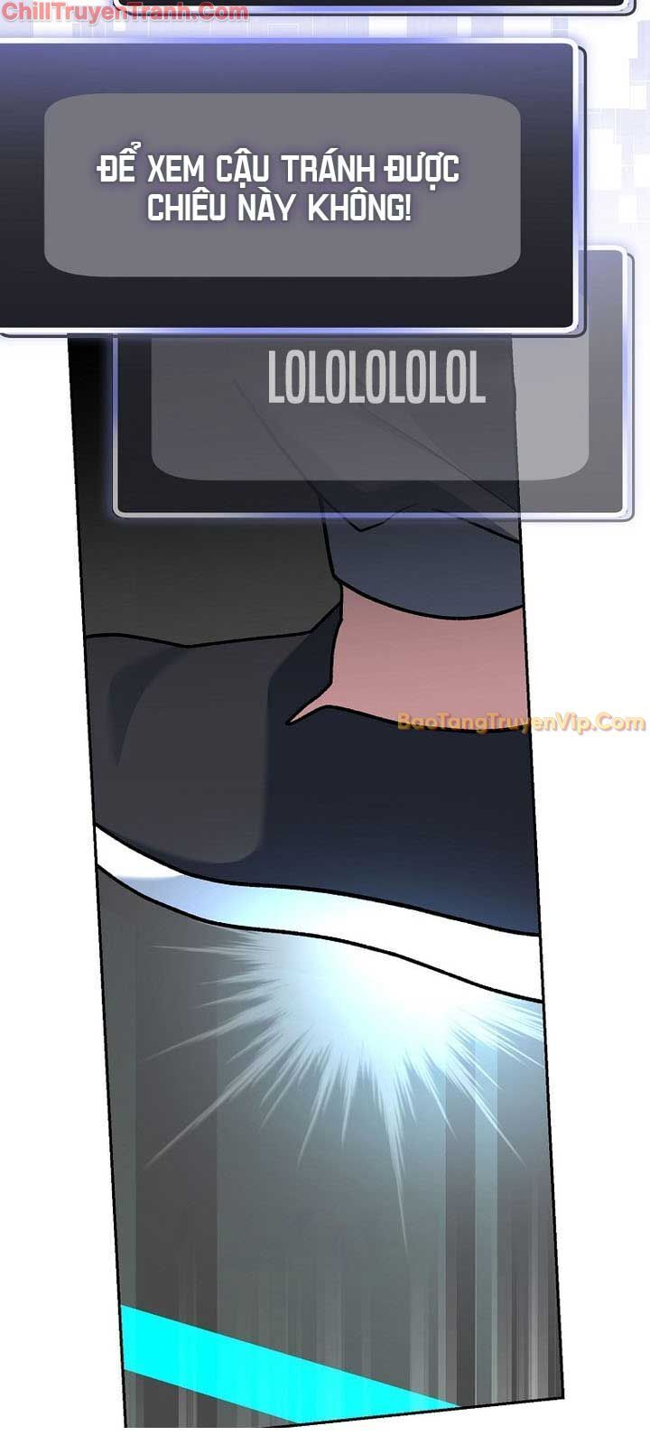 Stream Của Cung Thủ Thiên Tài - Chapter 55 - Page 6