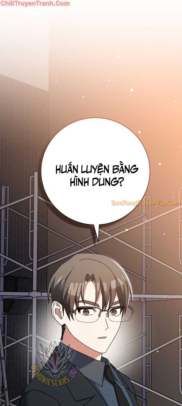 Stream Của Cung Thủ Thiên Tài - Chapter 55 - Page 60
