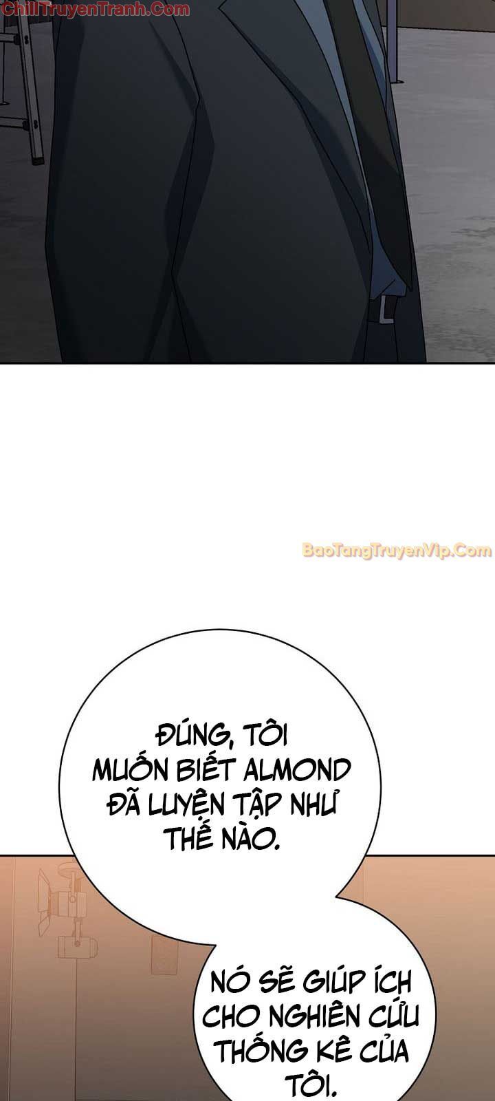 Stream Của Cung Thủ Thiên Tài - Chapter 55 - Page 61