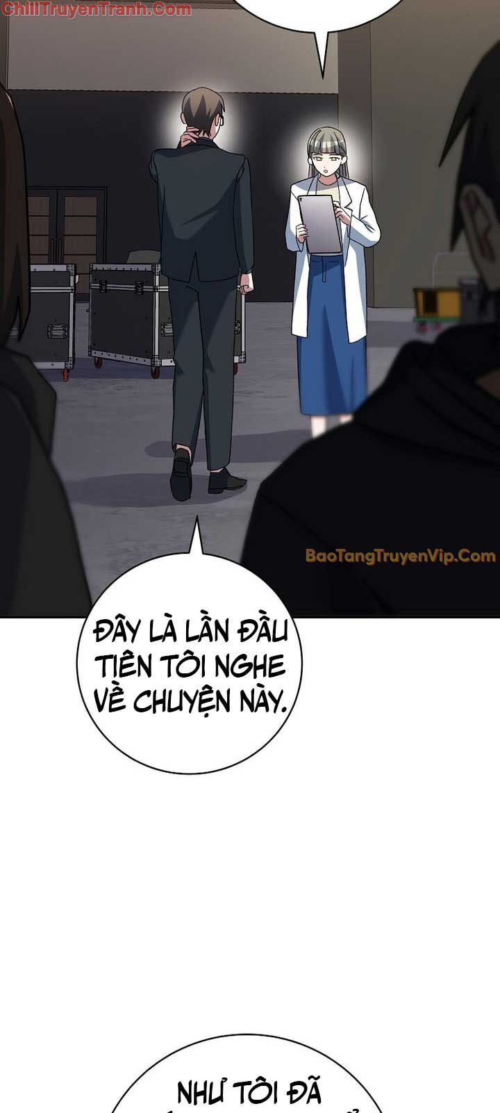 Stream Của Cung Thủ Thiên Tài - Chapter 55 - Page 62