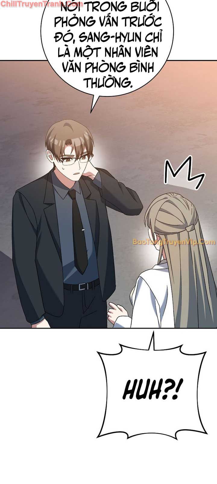 Stream Của Cung Thủ Thiên Tài - Chapter 55 - Page 63