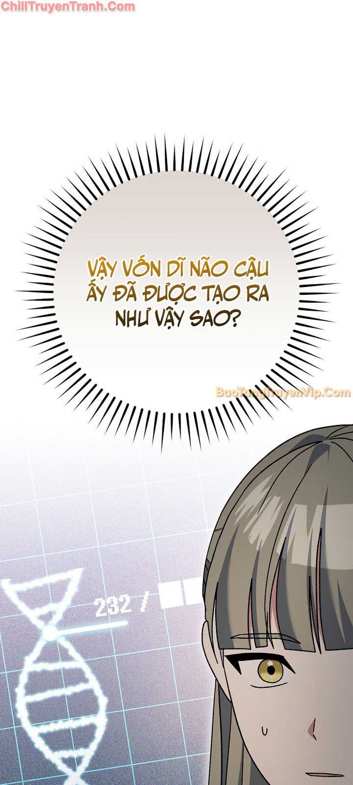 Stream Của Cung Thủ Thiên Tài - Chapter 55 - Page 64