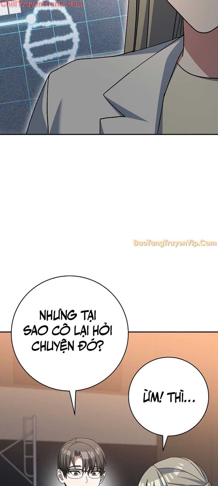 Stream Của Cung Thủ Thiên Tài - Chapter 55 - Page 65