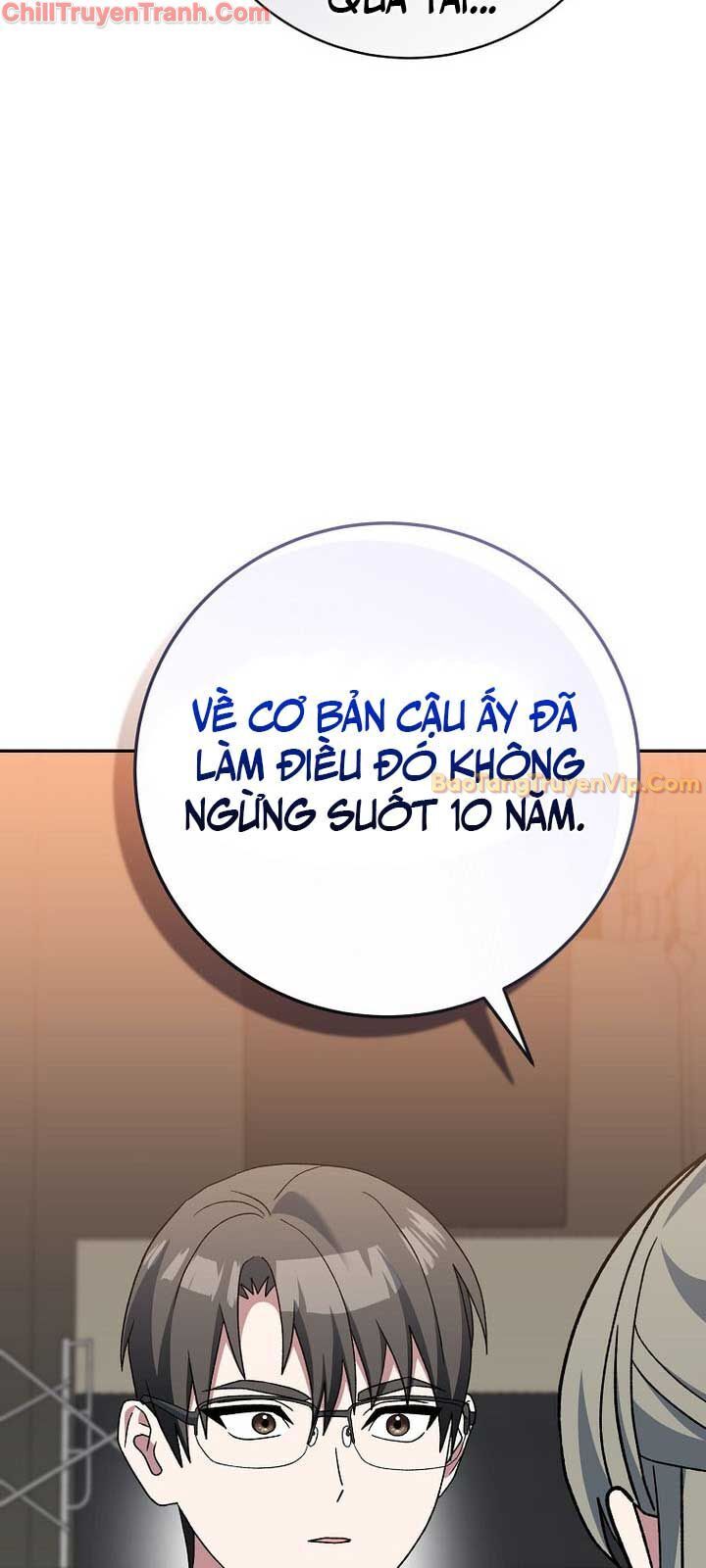 Stream Của Cung Thủ Thiên Tài - Chapter 55 - Page 69