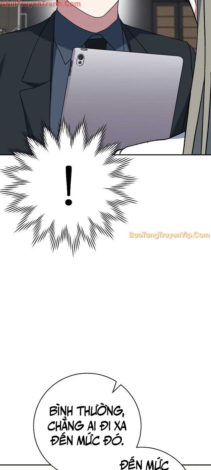 Stream Của Cung Thủ Thiên Tài - Chapter 55 - Page 70