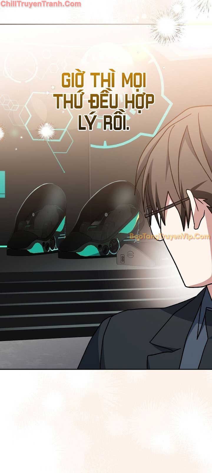 Stream Của Cung Thủ Thiên Tài - Chapter 55 - Page 72