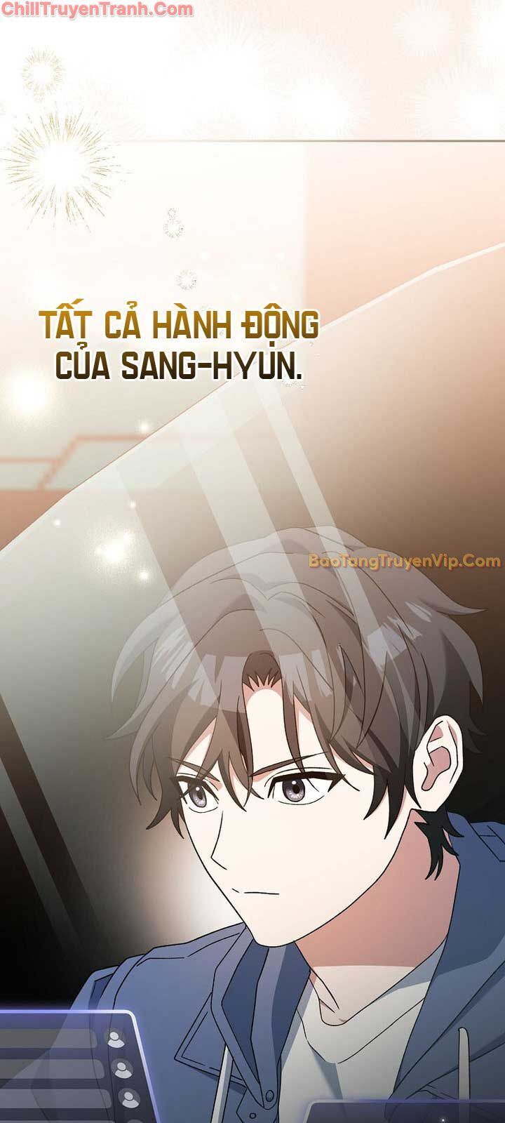 Stream Của Cung Thủ Thiên Tài - Chapter 55 - Page 73