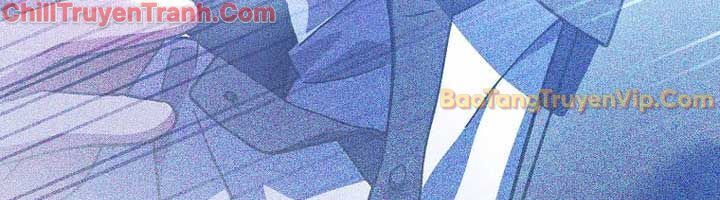 Stream Của Cung Thủ Thiên Tài - Chapter 55 - Page 75