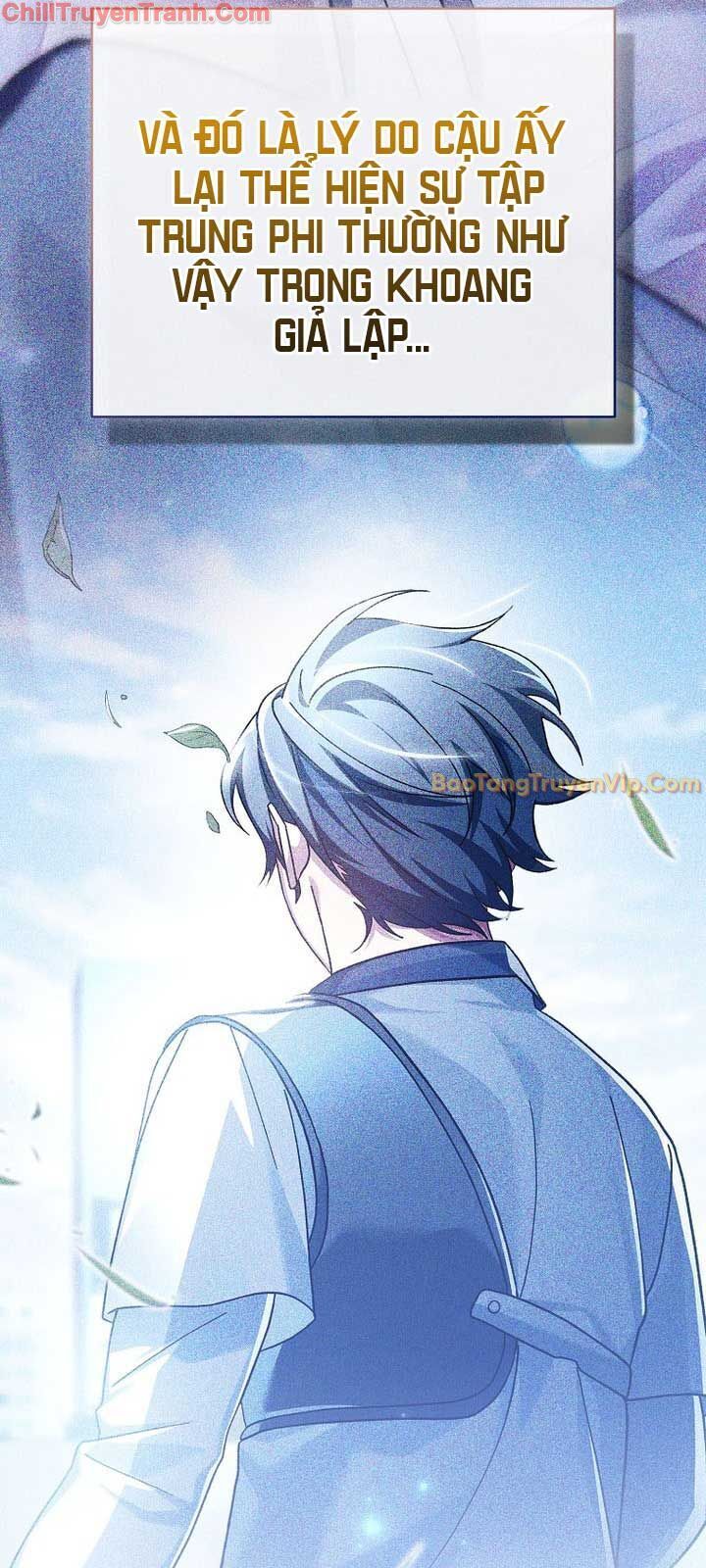 Stream Của Cung Thủ Thiên Tài - Chapter 55 - Page 77