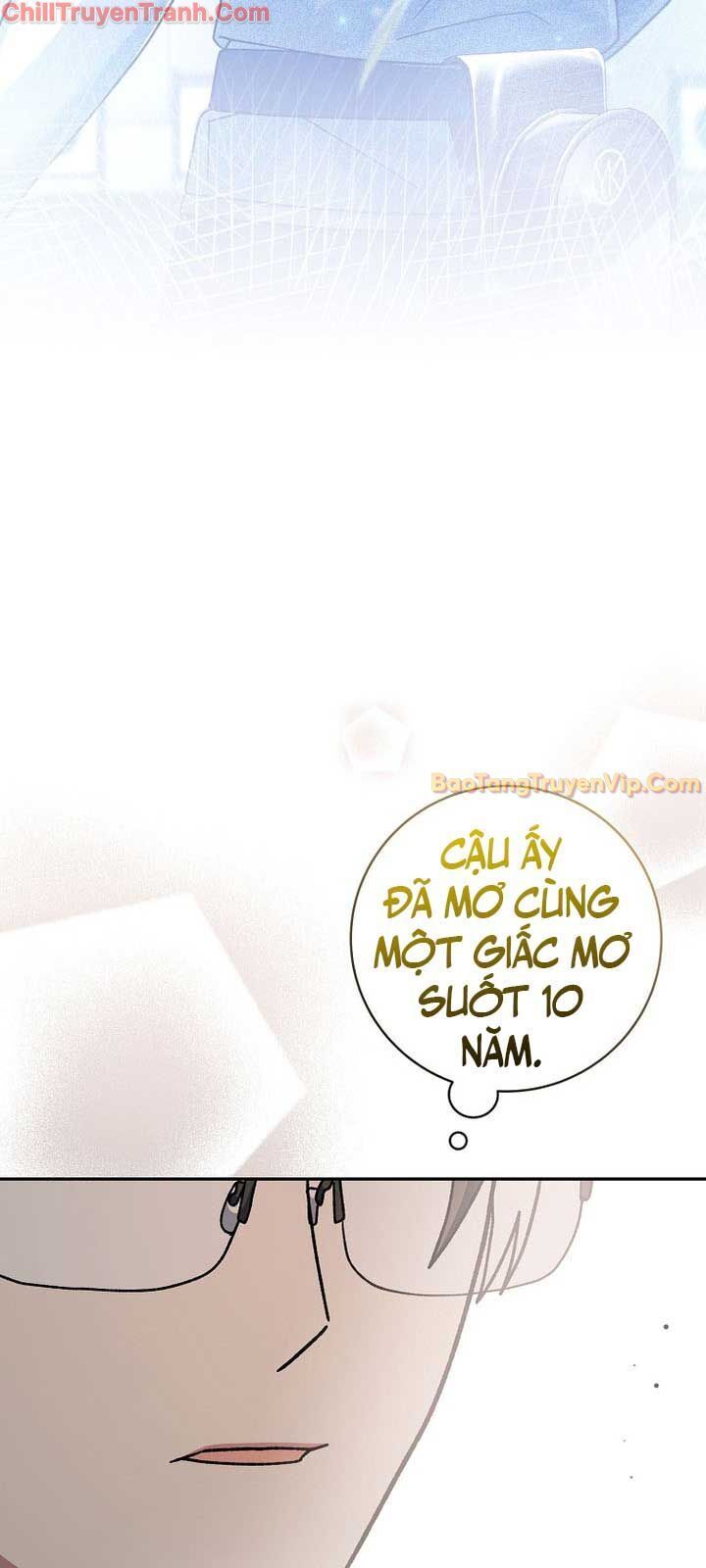 Stream Của Cung Thủ Thiên Tài - Chapter 55 - Page 78