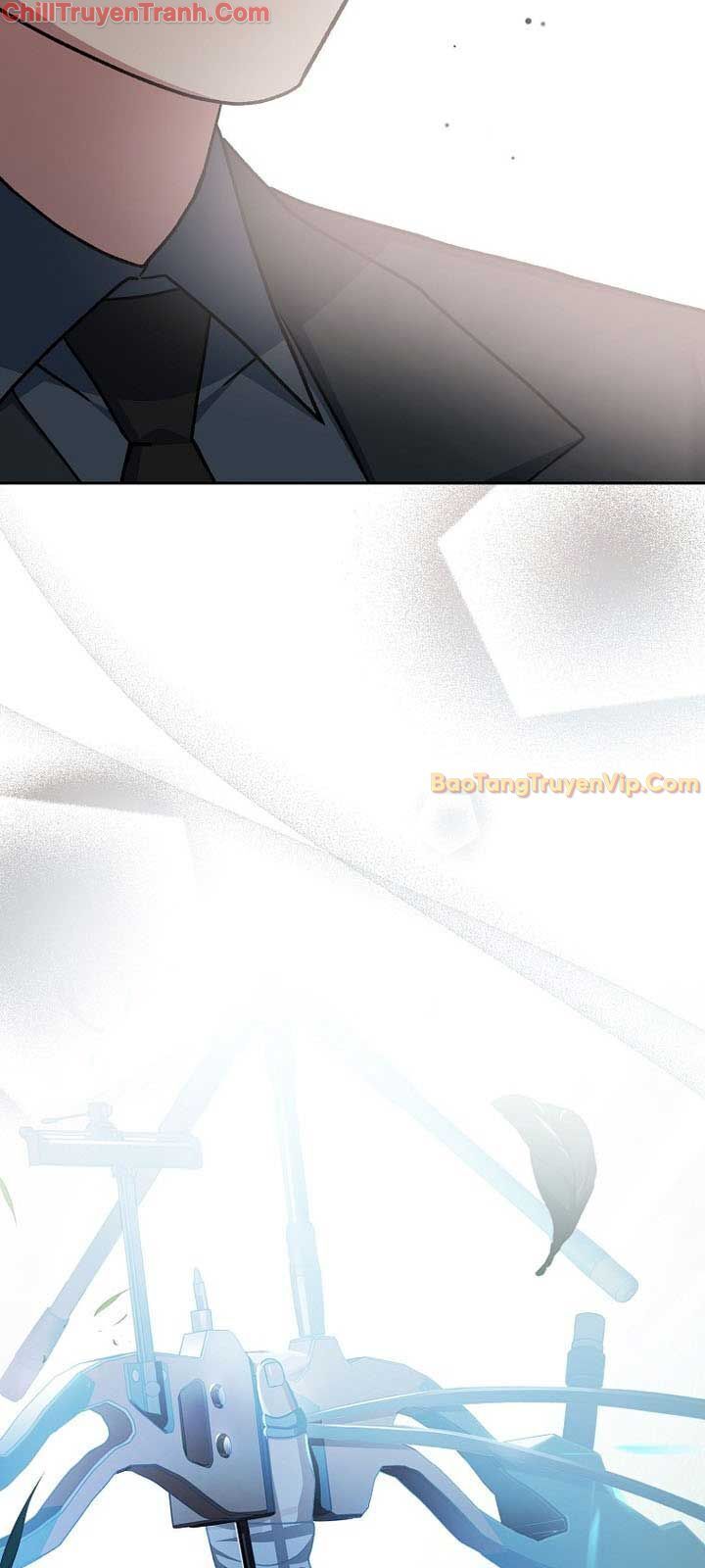 Stream Của Cung Thủ Thiên Tài - Chapter 55 - Page 79