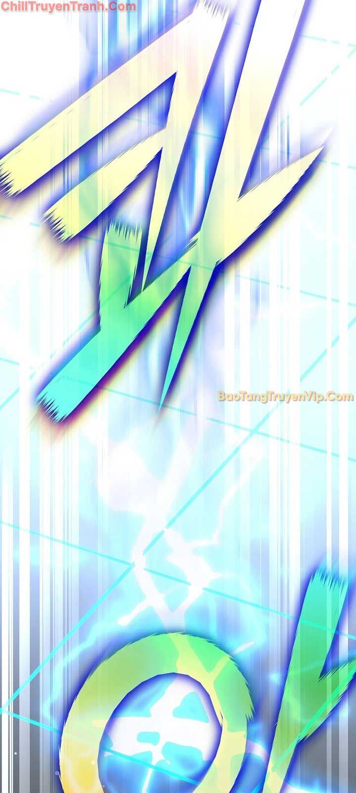 Stream Của Cung Thủ Thiên Tài - Chapter 55 - Page 8