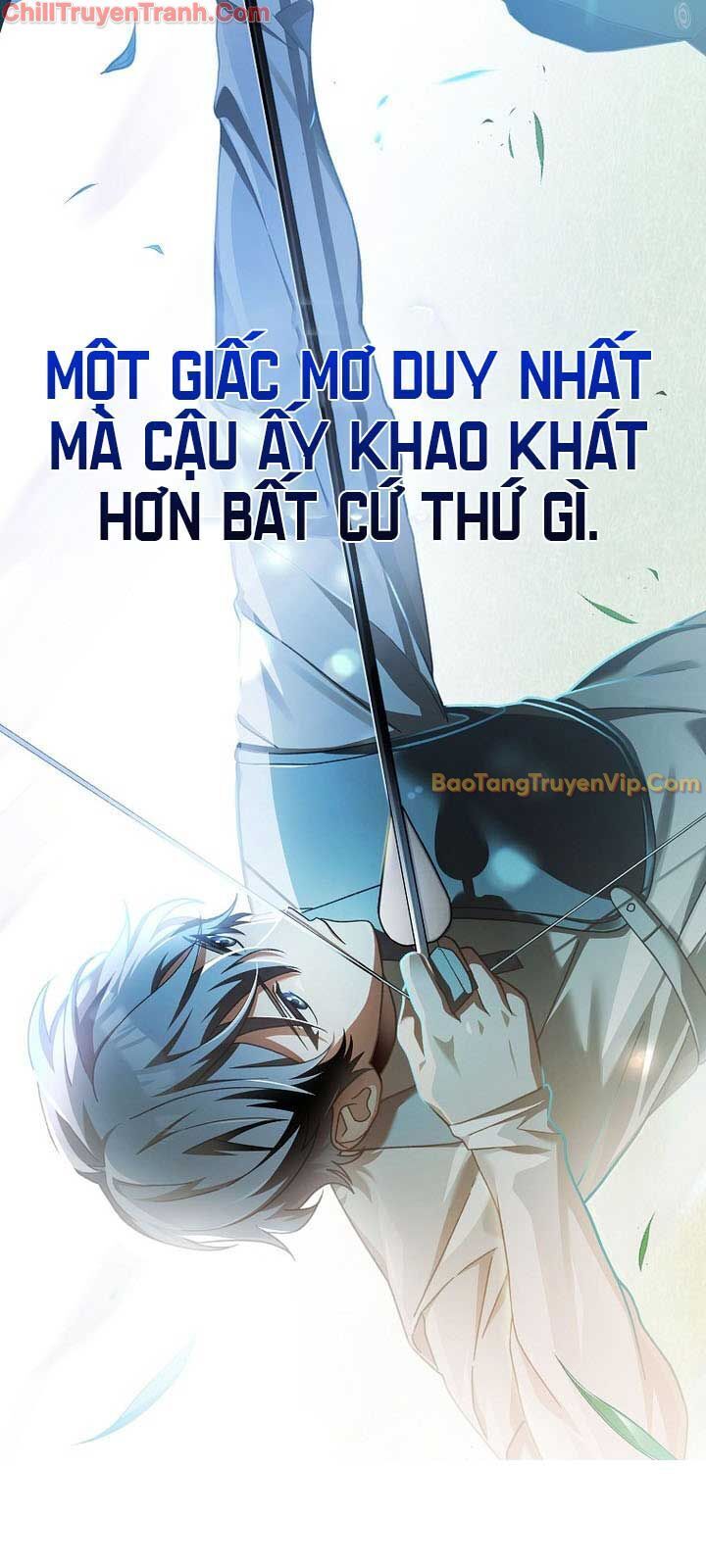 Stream Của Cung Thủ Thiên Tài - Chapter 55 - Page 80