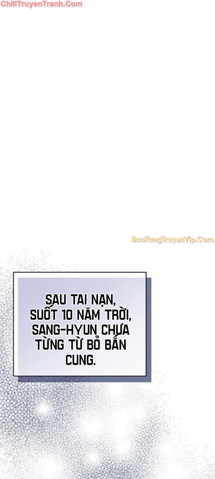 Stream Của Cung Thủ Thiên Tài - Chapter 55 - Page 81