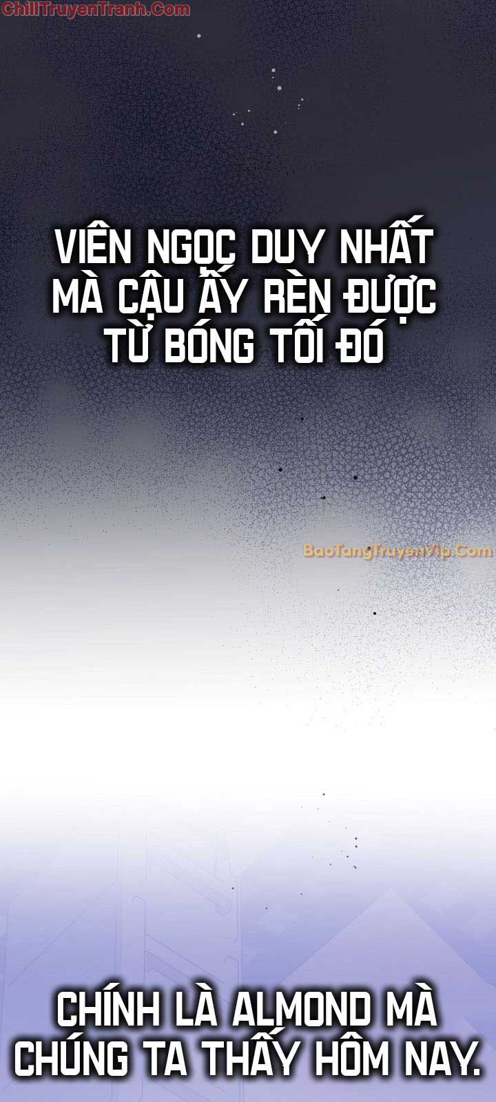 Stream Của Cung Thủ Thiên Tài - Chapter 55 - Page 84