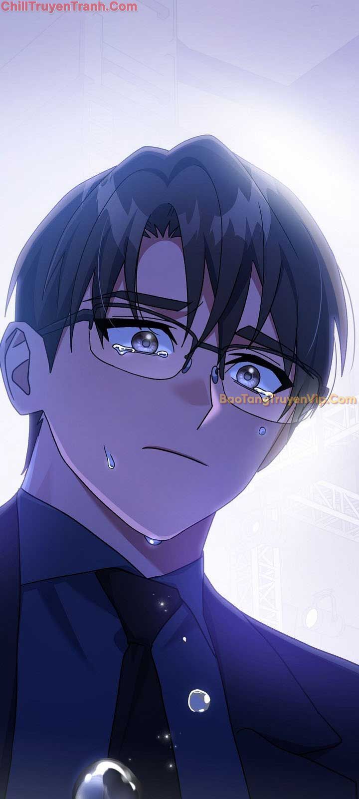 Stream Của Cung Thủ Thiên Tài - Chapter 55 - Page 85