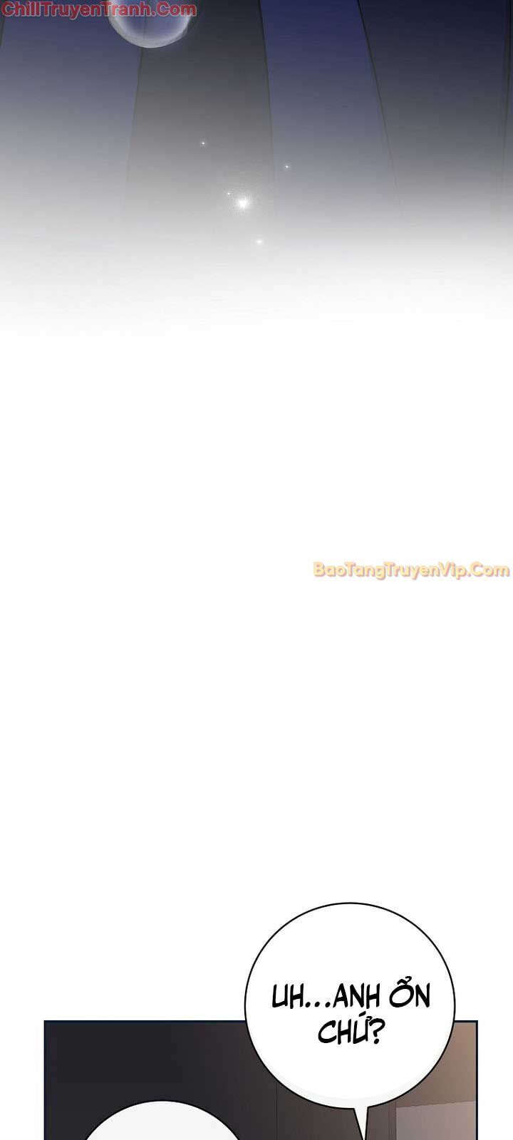 Stream Của Cung Thủ Thiên Tài - Chapter 55 - Page 86