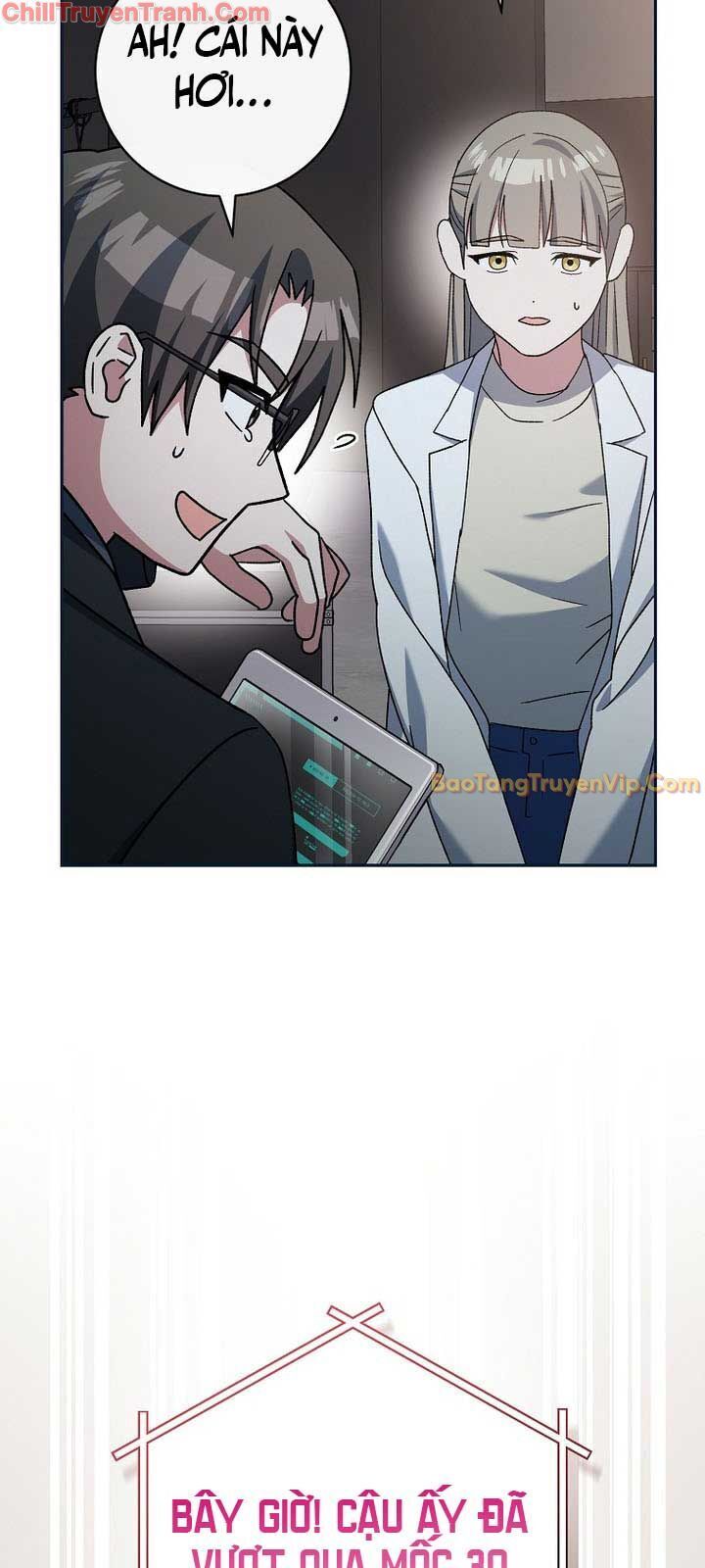 Stream Của Cung Thủ Thiên Tài - Chapter 55 - Page 87