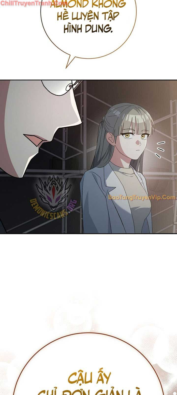 Stream Của Cung Thủ Thiên Tài - Chapter 55 - Page 90