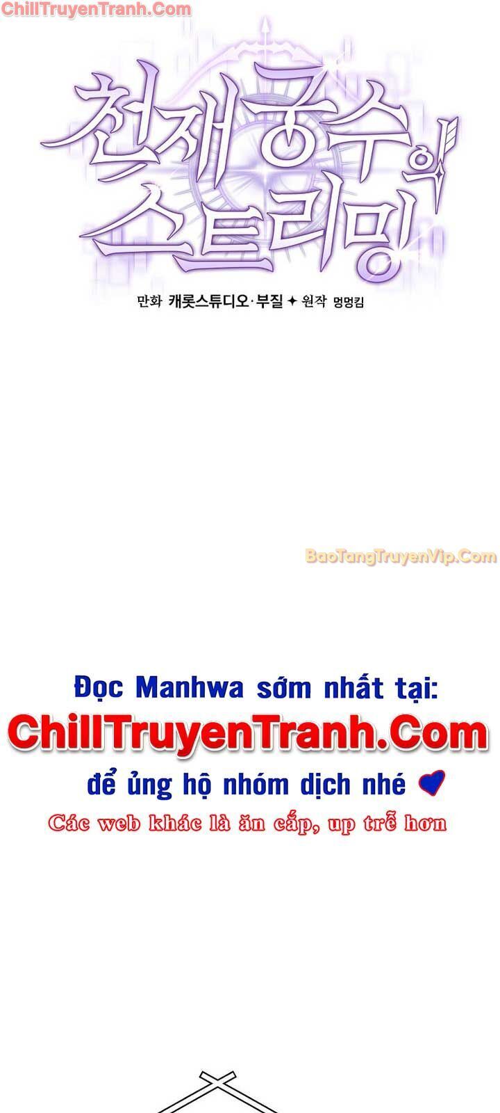 Stream Của Cung Thủ Thiên Tài - Chapter 55 - Page 93
