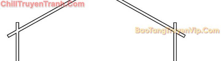 Stream Của Cung Thủ Thiên Tài - Chapter 55 - Page 94