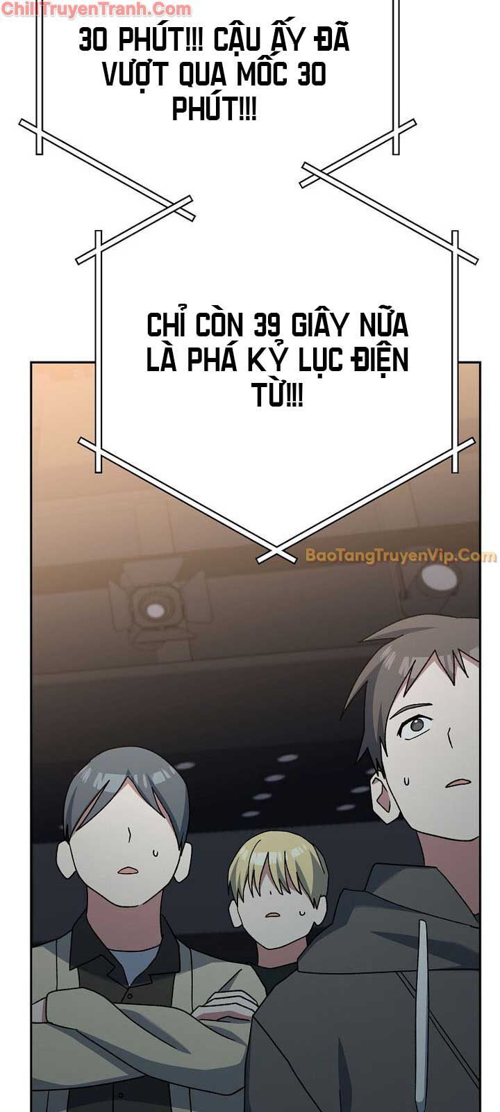 Stream Của Cung Thủ Thiên Tài - Chapter 55 - Page 95