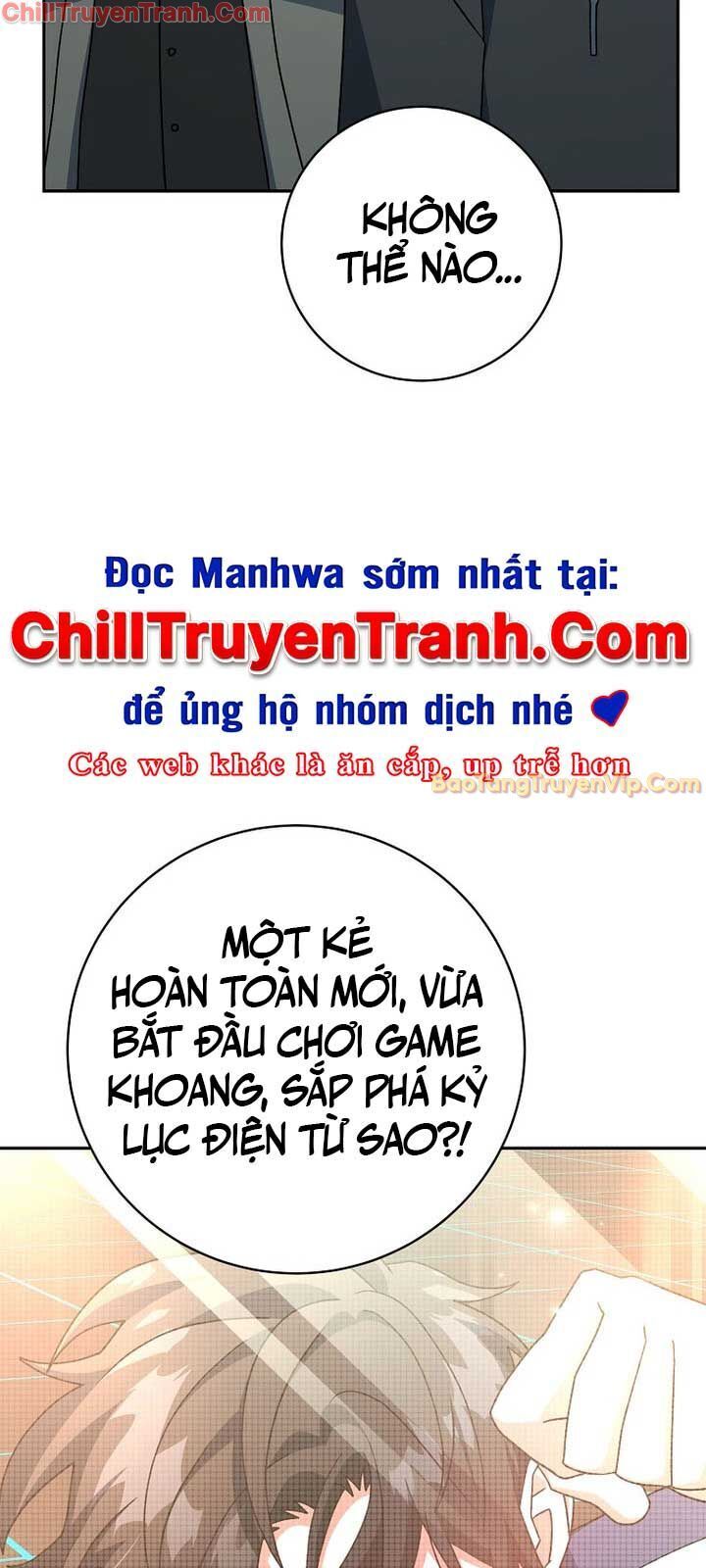 Stream Của Cung Thủ Thiên Tài - Chapter 55 - Page 96