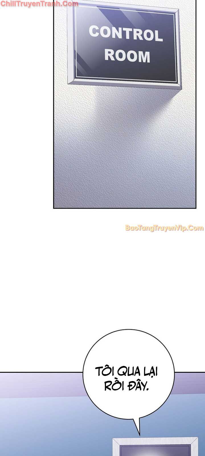 Stream Của Cung Thủ Thiên Tài - Chapter 55 - Page 99