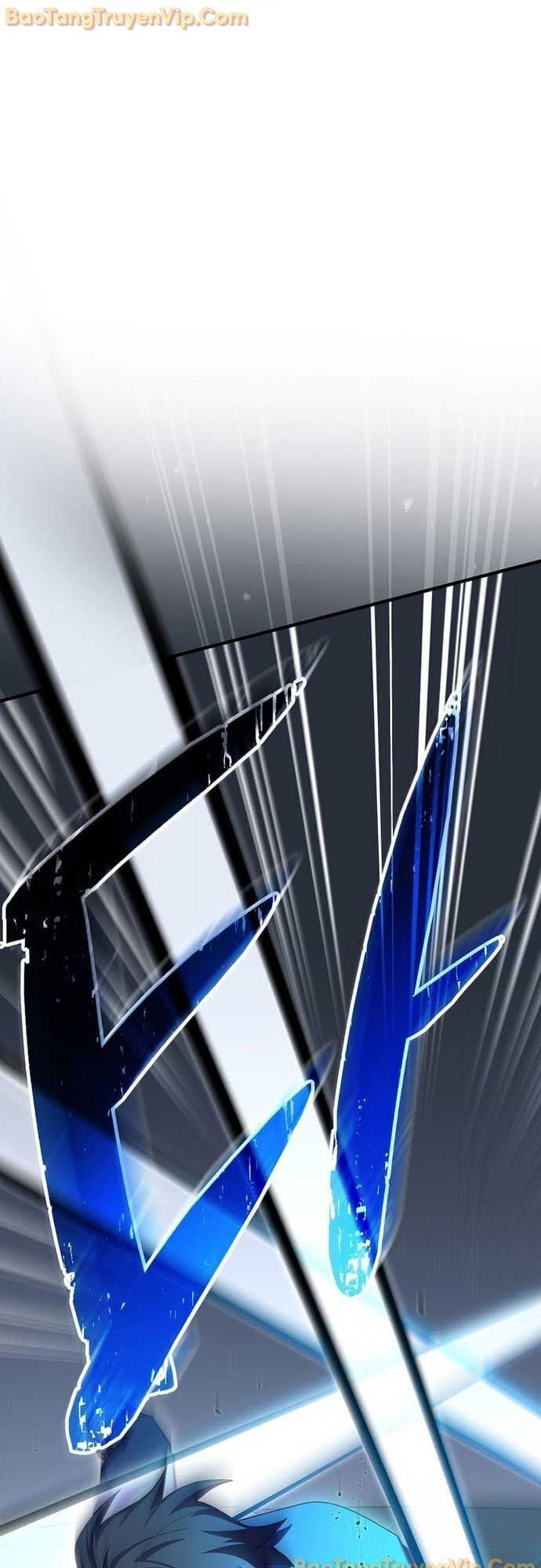 Stream Của Cung Thủ Thiên Tài - Chapter 56 - Page 10