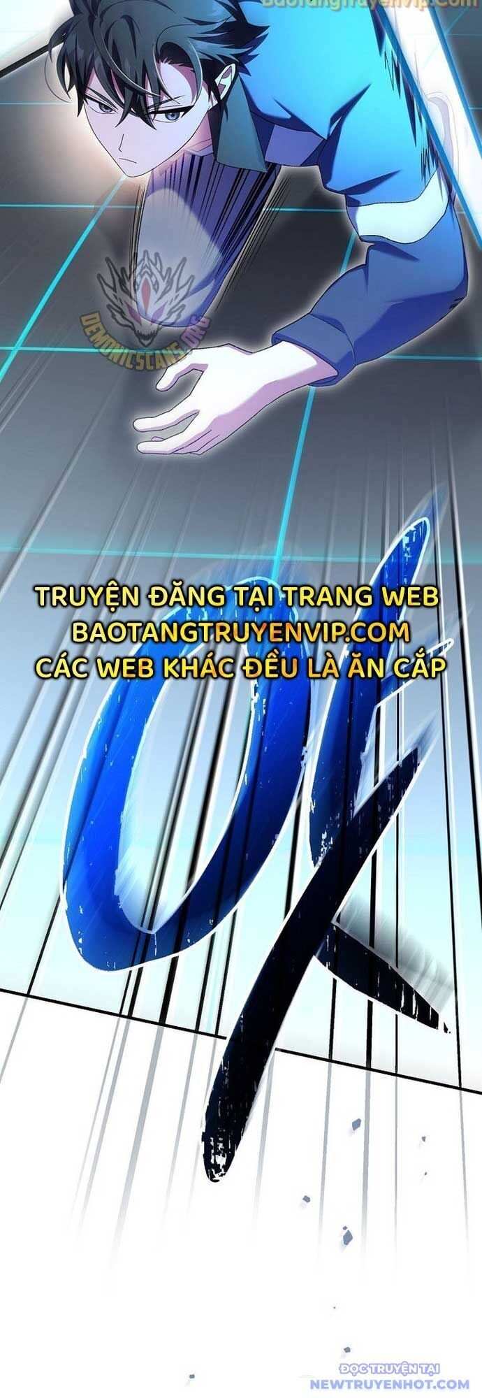 Stream Của Cung Thủ Thiên Tài - Chapter 56 - Page 11
