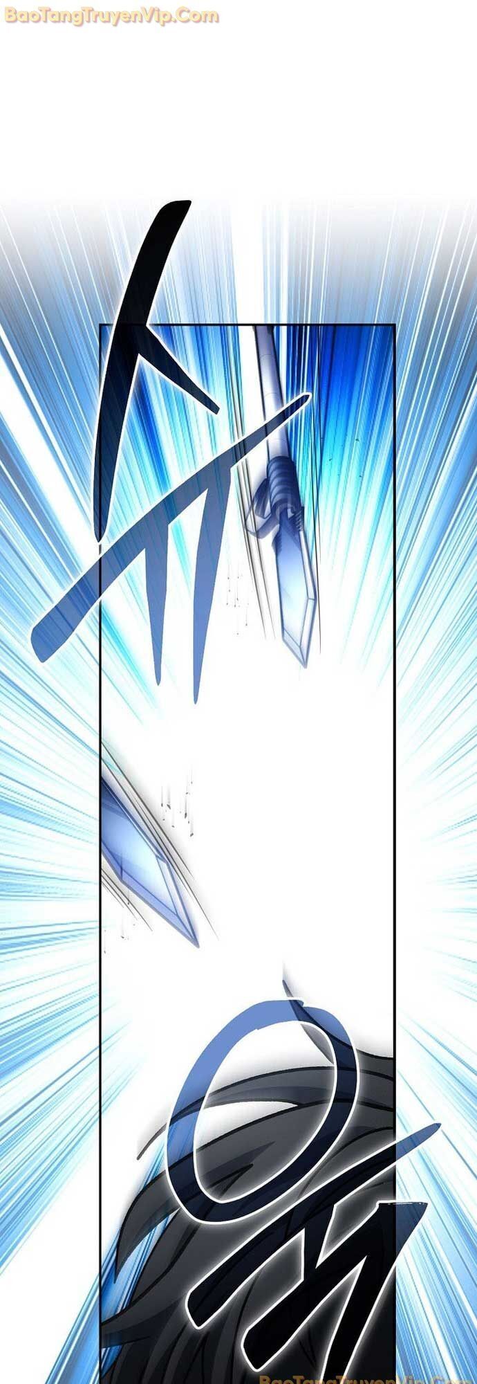 Stream Của Cung Thủ Thiên Tài - Chapter 56 - Page 12