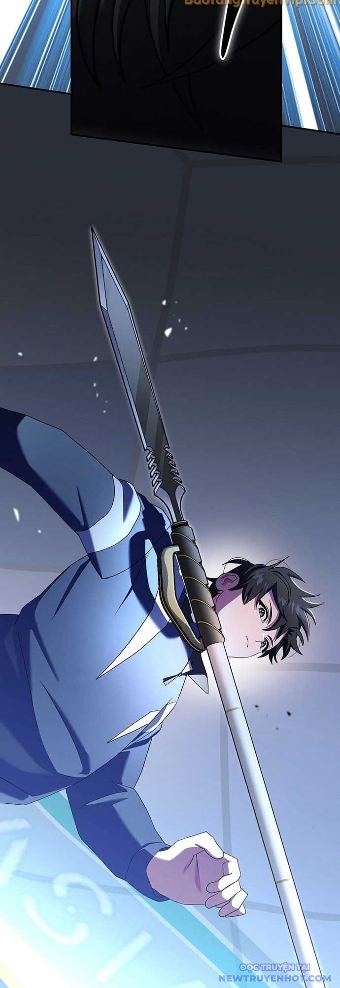 Stream Của Cung Thủ Thiên Tài - Chapter 56 - Page 13