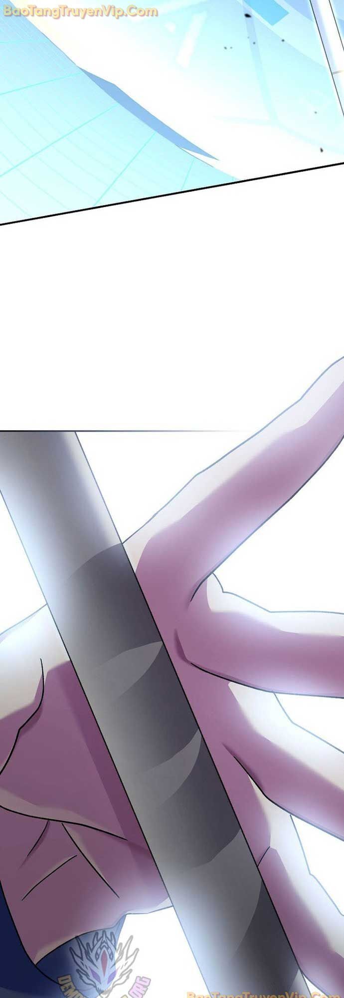 Stream Của Cung Thủ Thiên Tài - Chapter 56 - Page 14